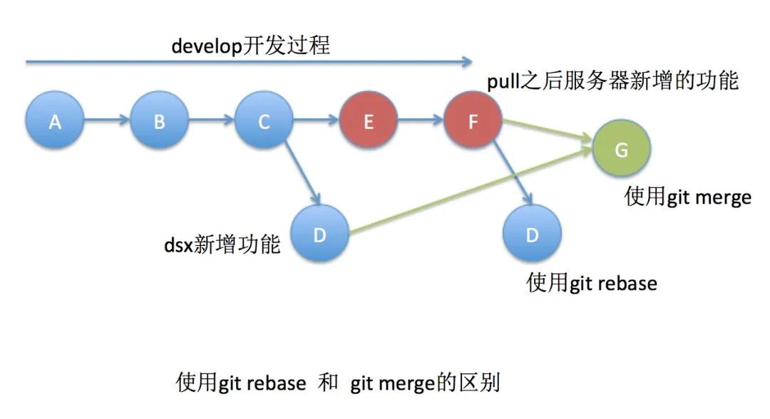 新澳门正版免费大全,高效计划实施解析_CT20.755