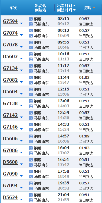 新澳天天开奖资料大全旅游团,迅速执行解答计划_U34.29