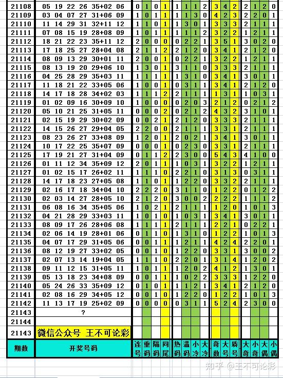 _永恒灬莫言 第3页