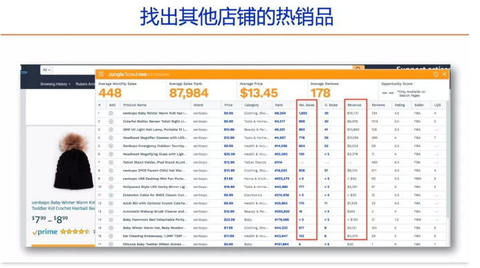 新澳门天天开好彩大全软件优势,实效设计计划解析_Windows35.861