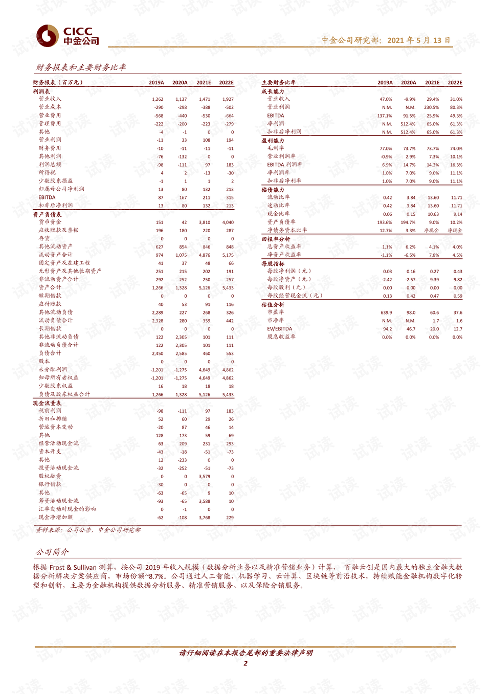 新澳精准资料大全免费更新,经济性执行方案剖析_战略版42.980