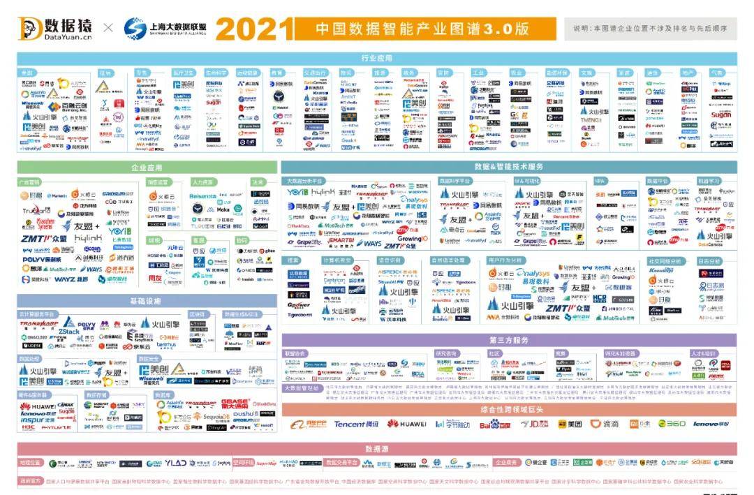 2024新奥资料免费49图片,数据支持设计计划_Tizen89.329