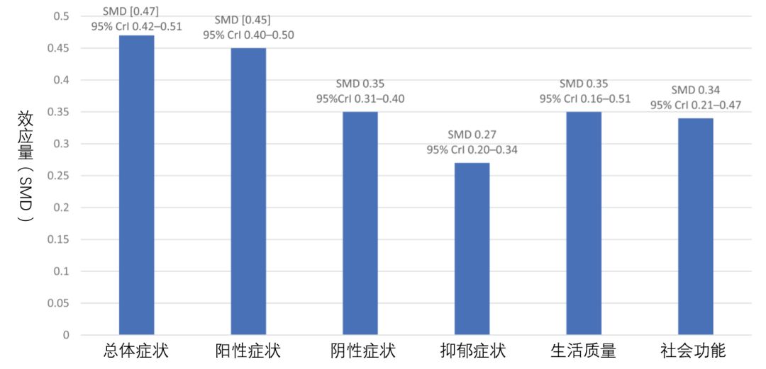 天下彩(9944cc)天下彩图文资料,灵活性计划实施_Pixel27.160