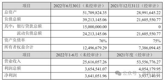 2004新澳门天天开好彩,科学解答解释定义_静态版11.190