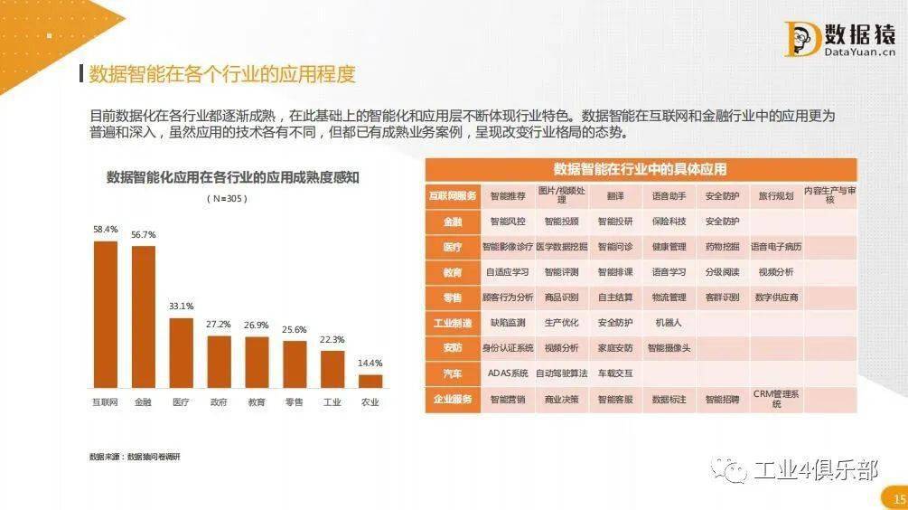 澳门六合,深入执行数据应用_钱包版20.332