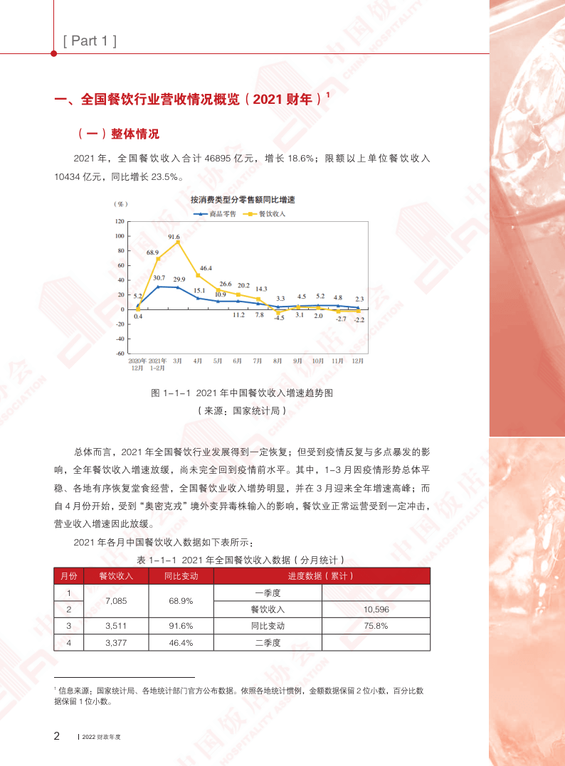 新奥门正版免费资料怎么查,数据驱动执行决策_Gold95.70