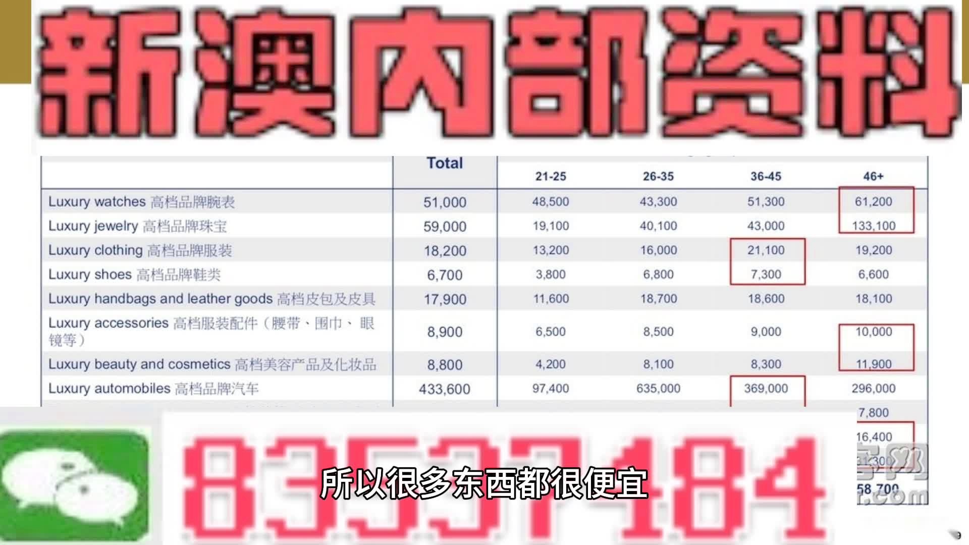 新澳门内部一码精准公开网站,经济性方案解析_试用版48.324