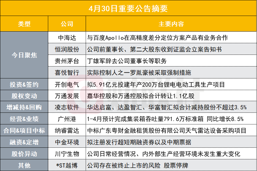 新奥天天免费资料大全正版优势,高度协调策略执行_PT51.518