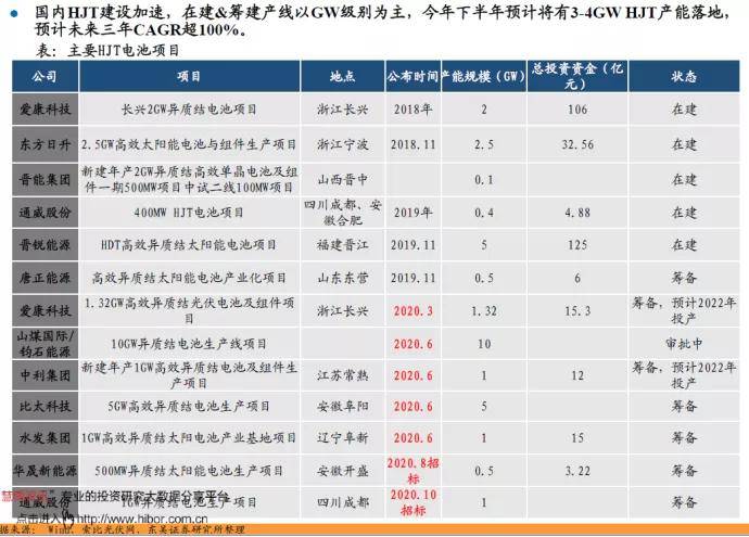 2024新澳最新开奖结果查询,资源整合策略_2D90.411