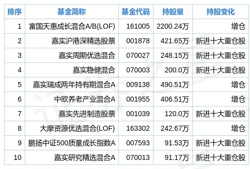 新奥码开奖结果查询,实地说明解析_Phablet29.165