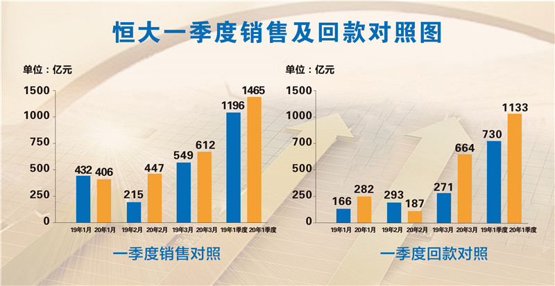 澳门一肖一码100%精准一,实践策略实施解析_Windows67.448