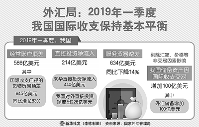 新澳最精准正最精准龙门客栈,经济性执行方案剖析_HT62.631