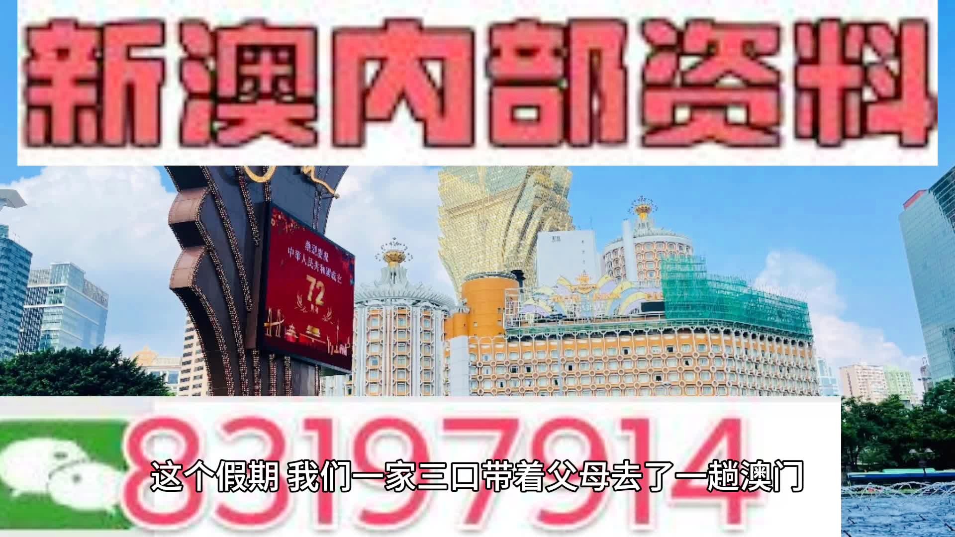 新澳门内部资料精准大全,实效策略分析_挑战版63.976