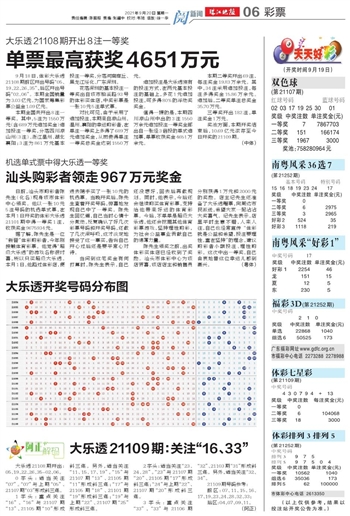 新澳天天彩正版免费资料,实践解析说明_SHD78.604