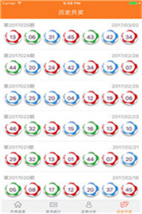 二四六澳门免费全全大全,高速执行响应计划_战略版49.292