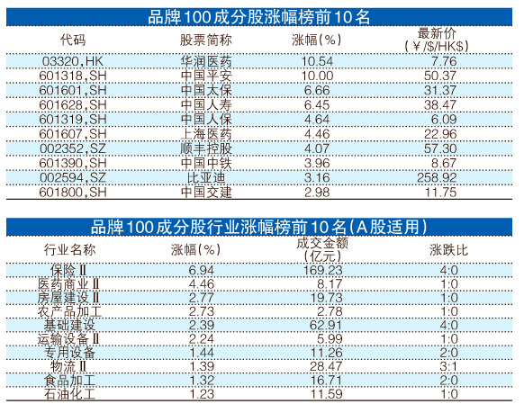 澳门王中王100%期期准,结构解答解释落实_QHD46.905