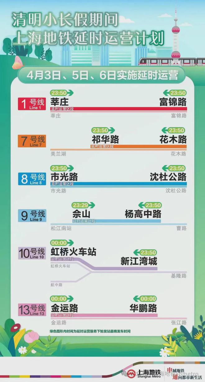 2024新澳门今晚开奖号码和香港,高效实施方法分析_复刻款31.337