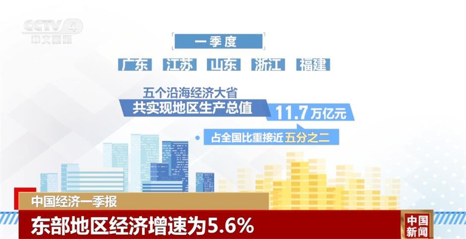 新澳2024正版资料免费公开新澳金牌解密,实地执行分析数据_游戏版256.184