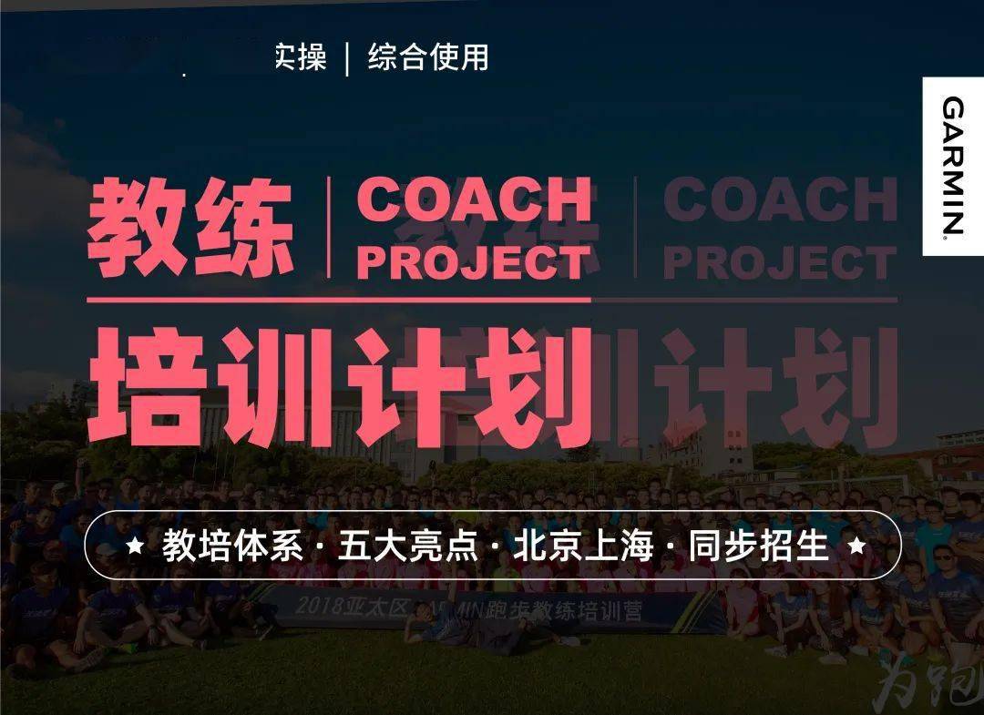 2024年天天开好彩大全,整体规划讲解_挑战款83.692