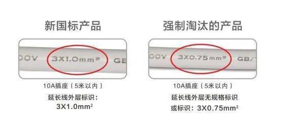 新奥门免费资料大全精准正版优势,最新分析解释定义_kit65.23