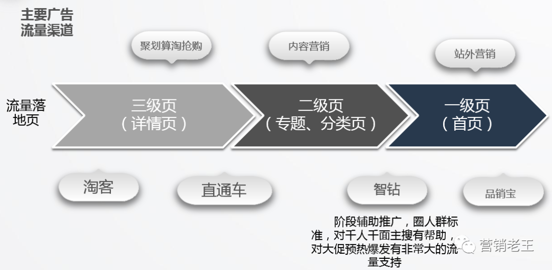 2024新澳精准资料免费,稳定策略分析_4K版84.525