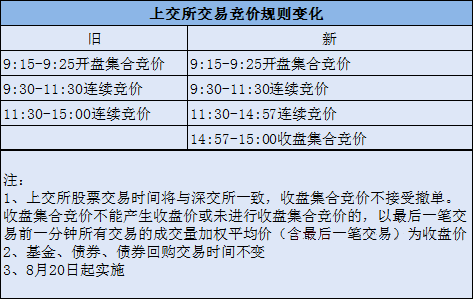 2024最新奥马资料传真,重要性解释落实方法_影像版59.192