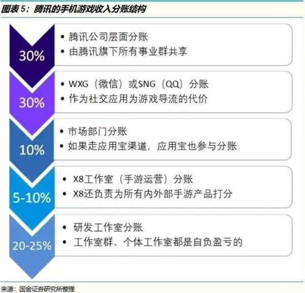 一肖一码一中一特,创新解析执行策略_旗舰款39.845