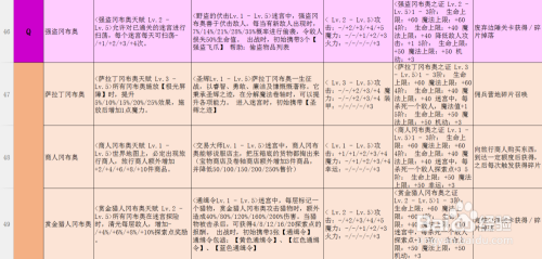 奧門資料大全免費資料,精细化策略落实探讨_扩展版37.469