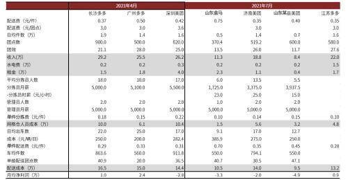 2024新奥资料免费大全,标准化实施程序分析_钱包版98.907