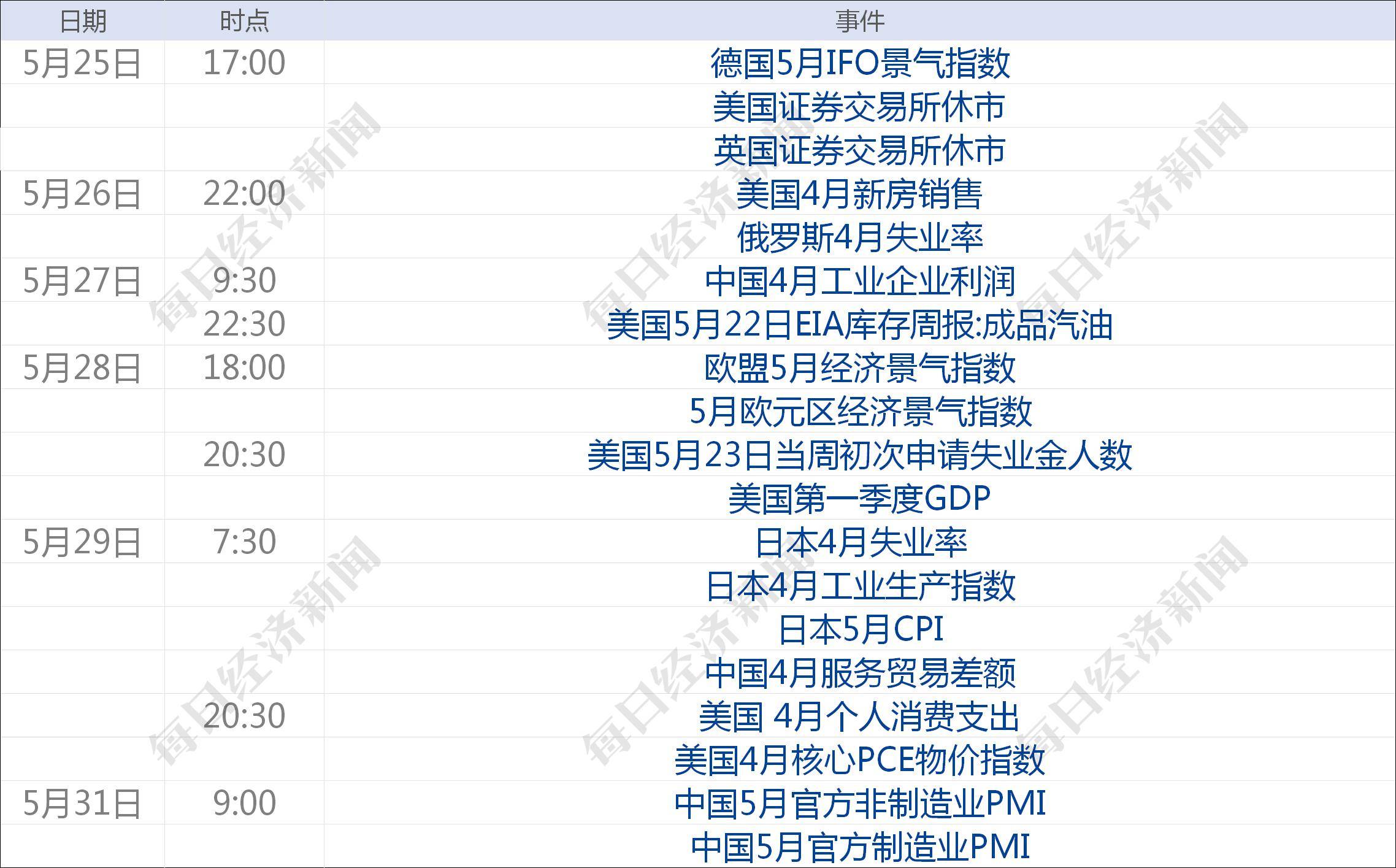 2024今晚香港开特马开什么,未来解答解析说明_战斗版96.324