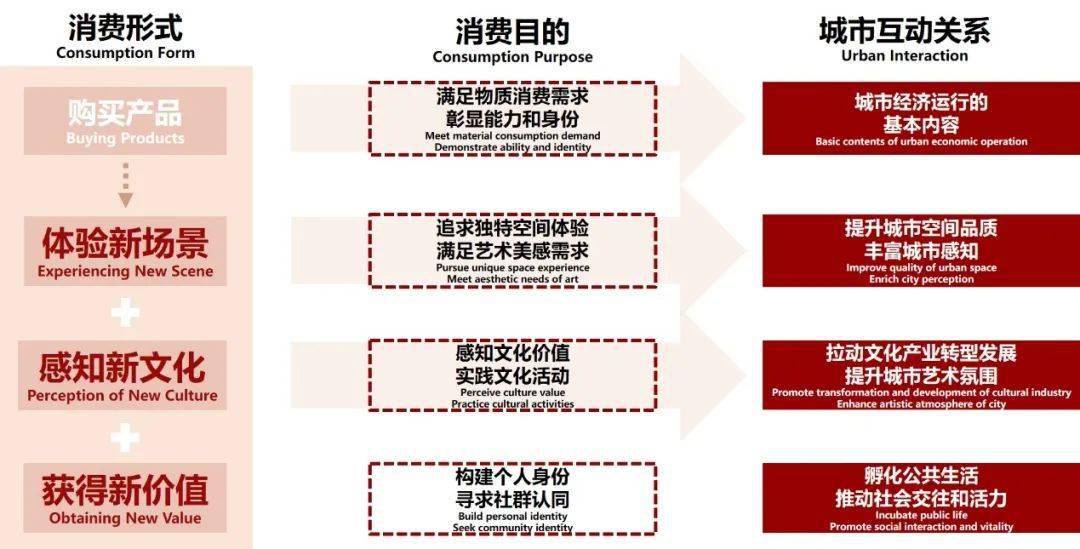 新2024年澳门天天开好彩,快速设计响应解析_Executive44.650