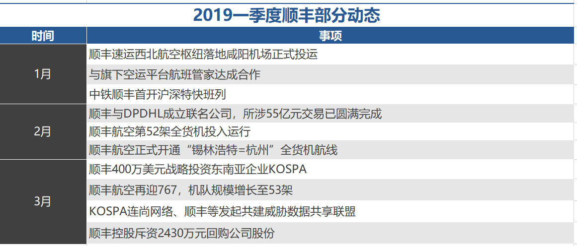 0149400cσm查询,澳彩资料,精细化策略解析_精装款38.349