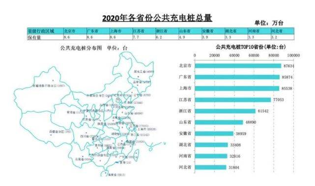 4949最快开奖资料4949,深层数据分析执行_N版50.288