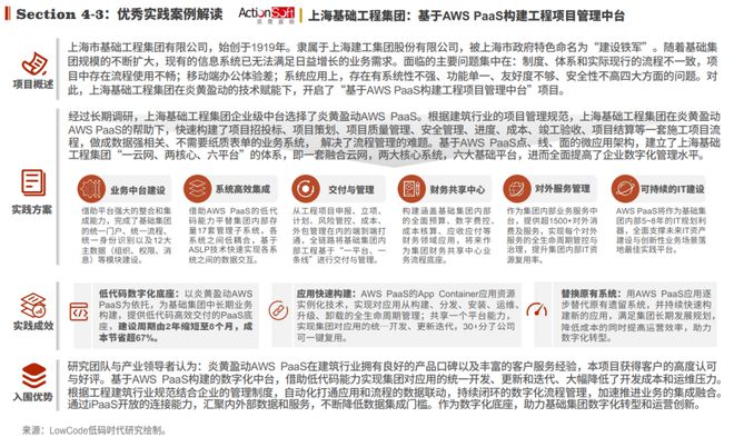 2024年新澳精准资料免费提供网站,安全性方案解析_Harmony85.589