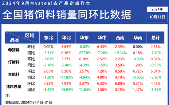 新奥门特免费资料大全管家婆料,数据解析支持方案_S19.603