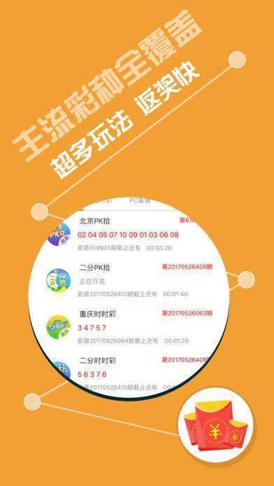 600图库大全免费资料图2024197期,快捷问题策略设计_Q40.787