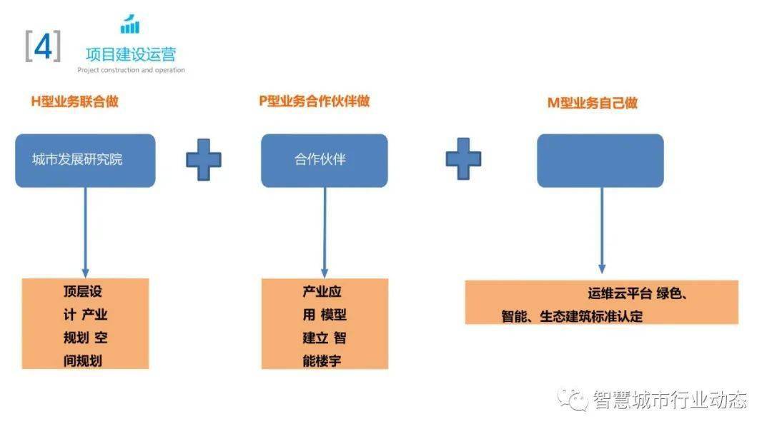 新奥门资料免费大全的特点和优势,数据驱动分析解析_专业版83.737