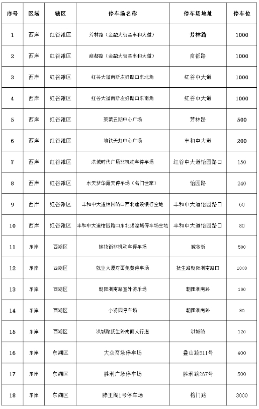 新澳门今晚开奖结果+开奖记录,灵活设计解析方案_潮流版86.163