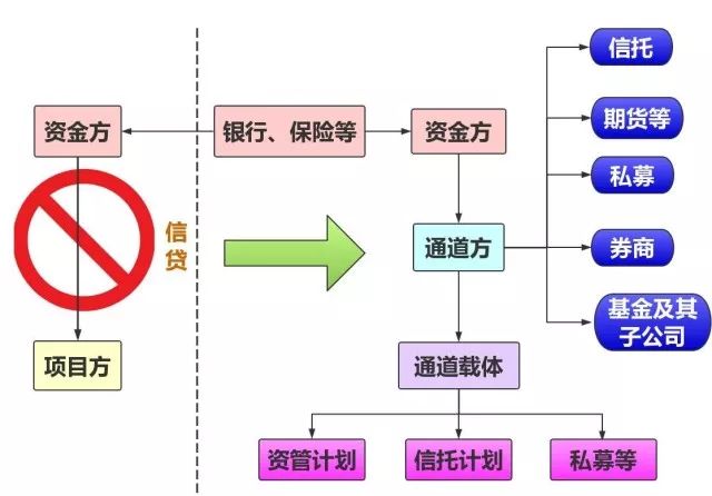 2024澳门最精准龙门客栈下载,战略性方案优化_36083.337