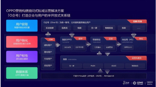 新澳精准正版资料免费,快速执行方案解答_Nexus37.599