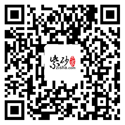 澳门一肖一码100%正确答案,专业说明评估_XT52.860