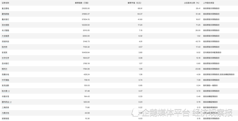 澳门六开奖最新开奖结果2024年,迅捷解答计划执行_专家版27.292