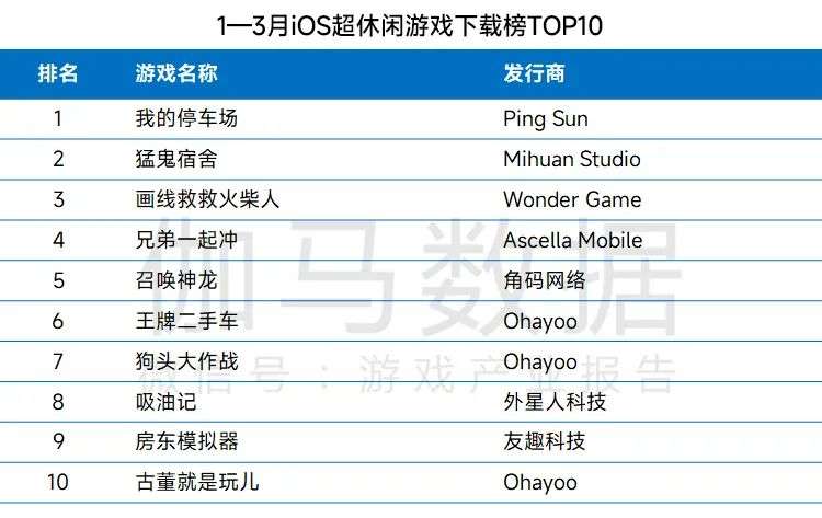 新澳门一码一码100准确,实地数据评估执行_豪华版69.93