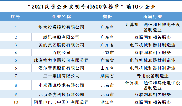 浅夏的那抹微凉 第3页