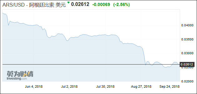 香港今晚开什么特马,结构解答解释落实_战斗版13.822