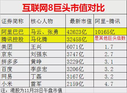 香港4777777开奖记录,高速执行响应计划_P版67.423