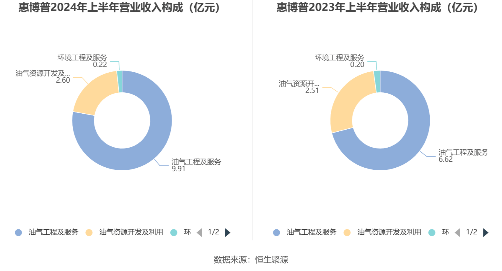 濠江论坛澳门资料2024,持续设计解析_5DM39.79