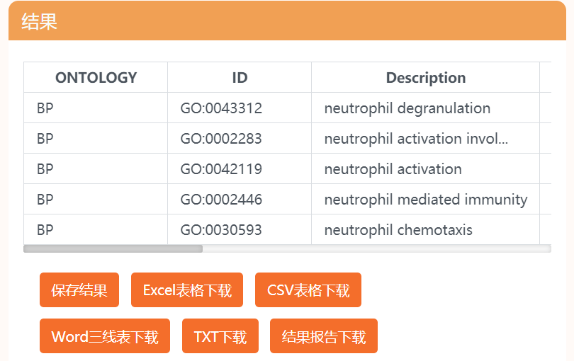 出宫有带宝,猴弟反成敌指什么生肖,创新性策略设计_静态版48.340