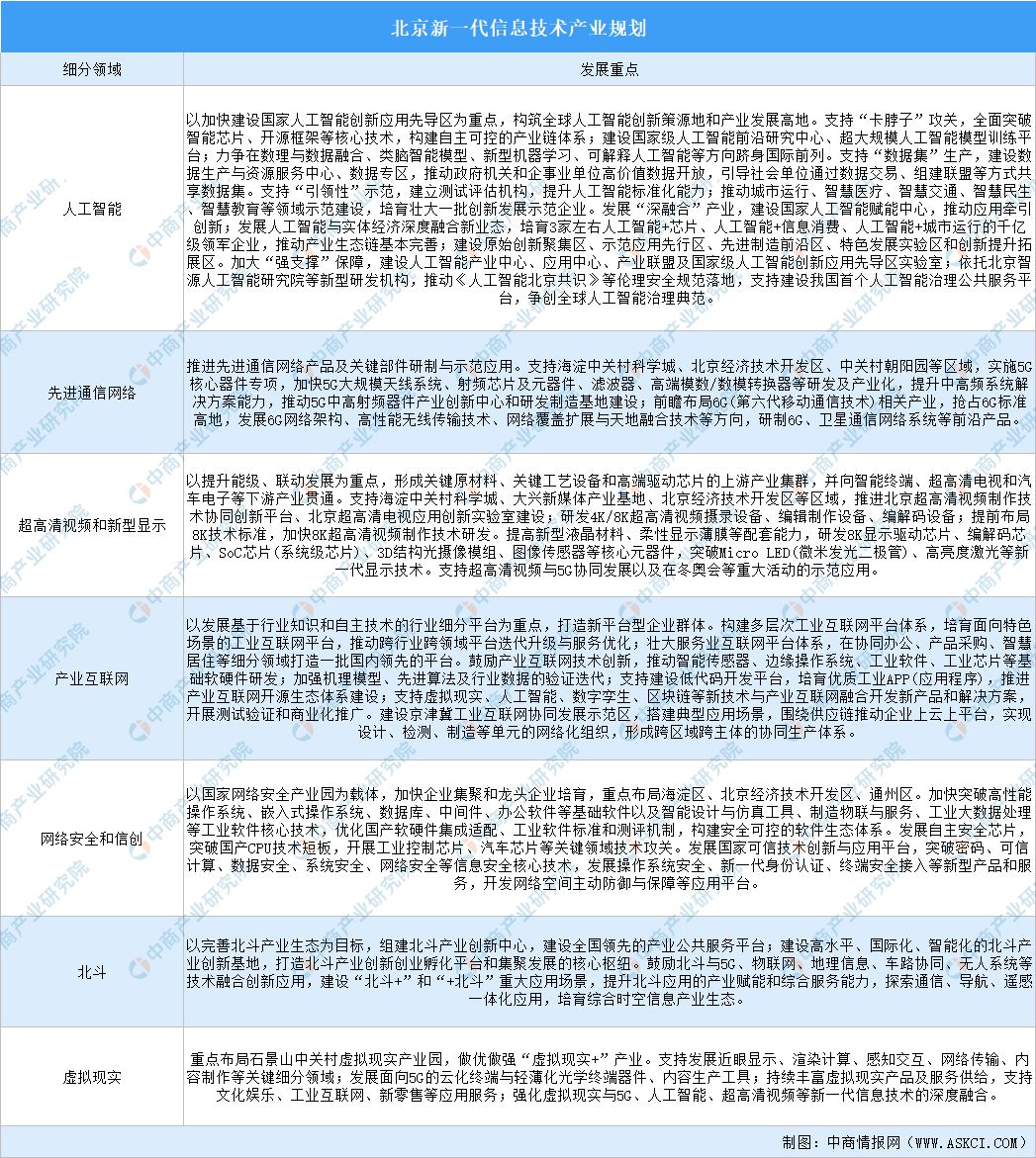 马报最新一期资料图2024版,高效计划分析实施_顶级款30.279