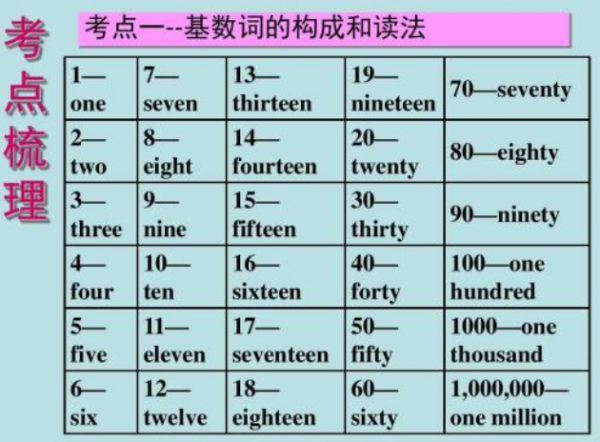 0149004.cσm查询,澳彩资料,可靠执行计划_扩展版90.669